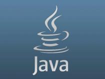 java中list集合怎么创建