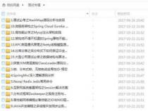 招java程序员的公司考题都是什么