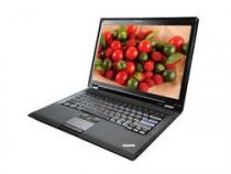 t580笔记本参数