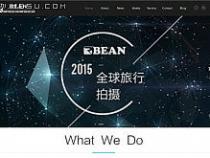 js特效模板是什么意思