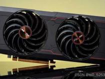 rtx3050相当于什么显卡