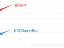 js中的foreach、$.each、map方法推荐