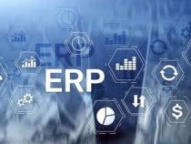 erp系统能提升java技术吗