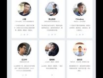 Hutool,一个贼好用的 Java 工具类库,用过都说好~