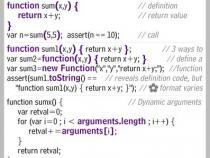 javascript中函数this的问题