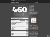 试验性webkit功能是什么意思