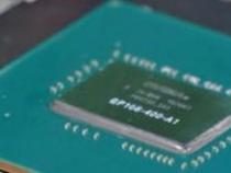i510400参数有哪些