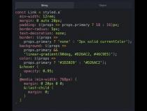 W3C比照HTML、CSS与JavaScript 将WASM也列为网页标准程式语言