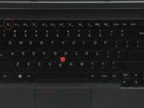 联想笔记本怎么进入cmos