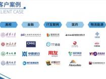 国内coremail邮件系统,对比微软exchange有何优势