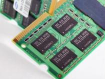 DDR3内存频率都是有多少的,工作电压是多少