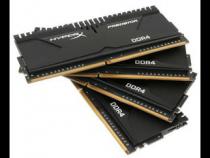 ddr42400、3000有什么区别