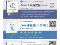 如何用java语言建立多个索引