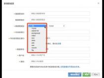 阿里云odps是什么