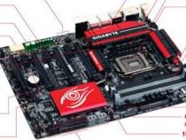 h110主板支持什么内存条