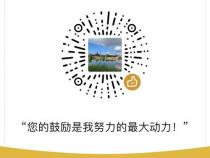 mongodb官网下载教程linux详细安装mongodb具体步骤