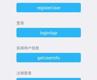 jssdk是什么意思