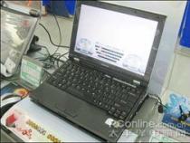 联想老款笔记本所有的型号