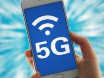 5G手机该怎么选择