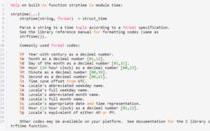 Python中字符串无法使用endswith()函数怎么办