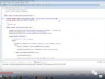 java 413错误改什么文件