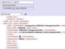 GreatDB数据库使用loaddata有哪些关键参数