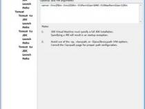 java1.8是jdk1.8版本吗