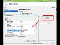 为什么sql server 高版本的数据库不能附加低版本 mdf文件
