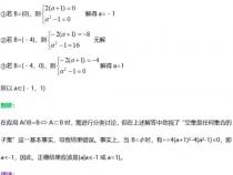 高中数学八大函数是什么啊
