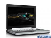 alienware是什么牌子