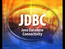 Java开发常用的几个数据库连接池