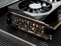RTX 3070详细评测大全