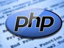 php =是什么意思