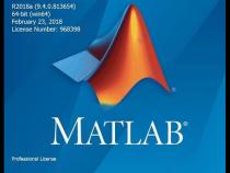 MATLAB 函数numel的用法