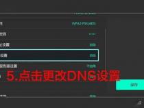 Java中使用Math.abs你入坑了