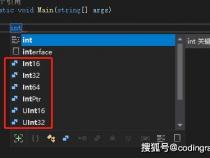 java中double型转化成int型
