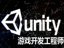 游戏开发需要学什么