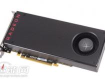 rx480显卡怎么样