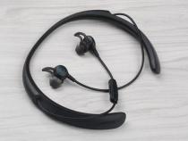 bose qc30蓝牙耳机如何连接电脑