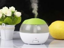 加湿器什么季节使用