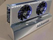 Intel GMA HD400这个显卡怎么样
