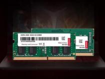 联想笔记本内存 ddr4 什么颗粒