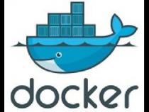 为什么go语言开发docker