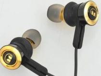 mp3怎么连蓝牙耳机