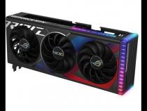 RTX4060ti显卡什么水平
