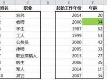 急!关于excel中使用index函数后出现#REF