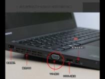 笔记本电脑能外接音箱吗怎么接啊