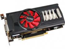 gt520m相当于什么显卡