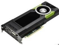 gtx960m是什么显卡