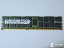 ddr3内存条16G有哪些